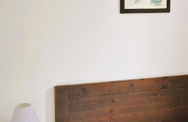 Holiday Home With a Terrace Near River Lot - Foto 3