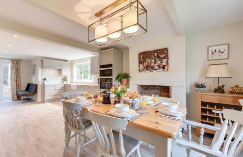 4 Bed in Great Plumstead oc-2295 - Foto 6