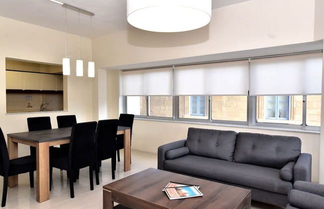 Bright Spacious 2 Bedroom With Marina View - Foto 7