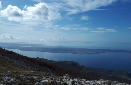 Apartments Tomas - Foto 19