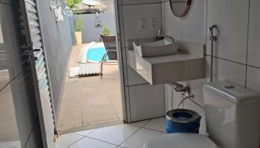 Residencial Celedone - Foto 2