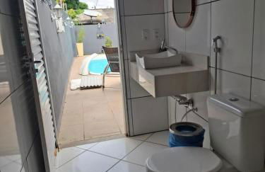 Residencial Celedone - Photo 2