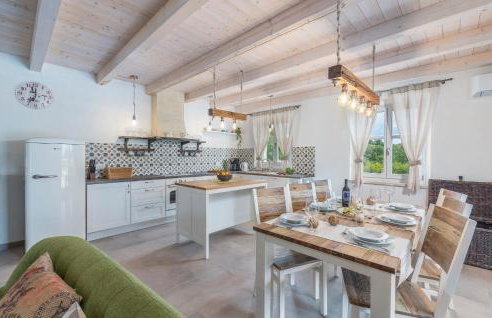 Villa-Osmium Smoljanci - Foto 15