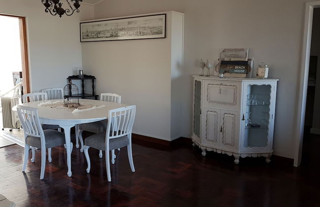 Normandie On Sea - Foto 3