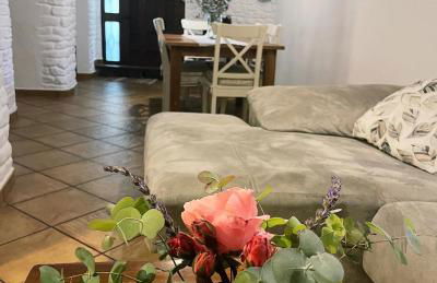 La Cuadra de Anita - Foto 15