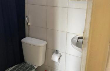 Betesda 2197F - Foto 15