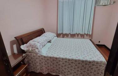 Casa da Colina-Comary Piscina, Sauna e Sinuca - Foto 67