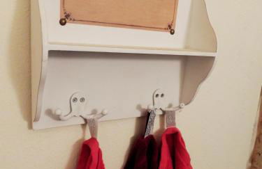 Pfarrhof Stuer - Foto 23