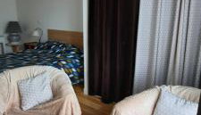 Duplex cosy - Foto 3