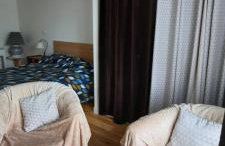 Duplex cosy - Foto 3