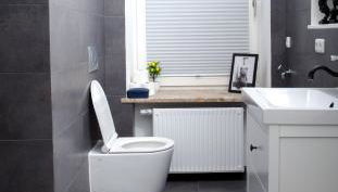 Stilvolle, moderne Wohnung, im Herzen von München, nahe Isar - Foto 2