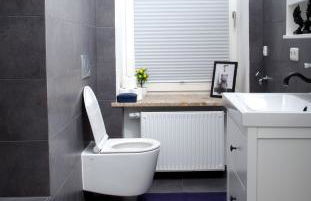 Stilvolle, moderne Wohnung, im Herzen von München, nahe Isar - Foto 2