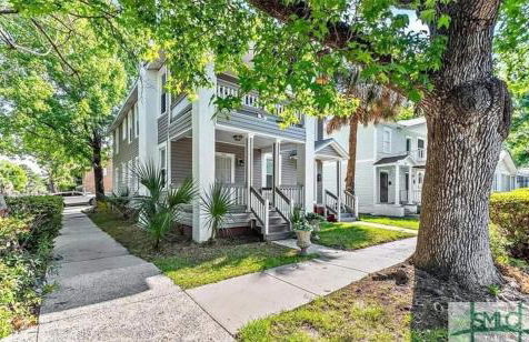 Luxury Home near South Historic District - Foto 5