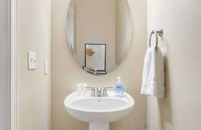 Mountain Top Villa - Photo 14