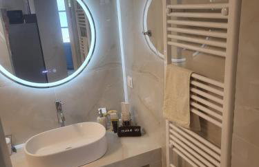 Villa Elia Perigiali Lefkada - Foto 48