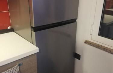 Maison Giralda your spot close to sea and nature - Foto 30