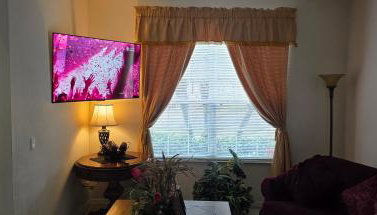 Emerald Island Diamond on the Island - Foto 5