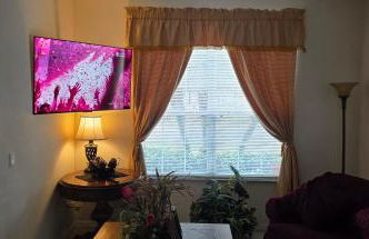 Emerald Island Diamond on the Island - Foto 49