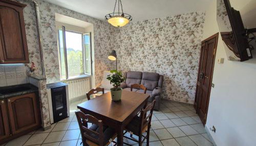 La Casa Dei Principi - A - Foto 5