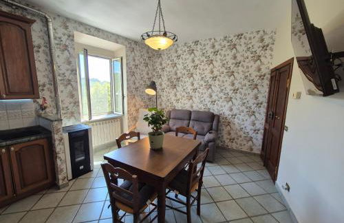 La Casa Dei Principi - A - Foto 5