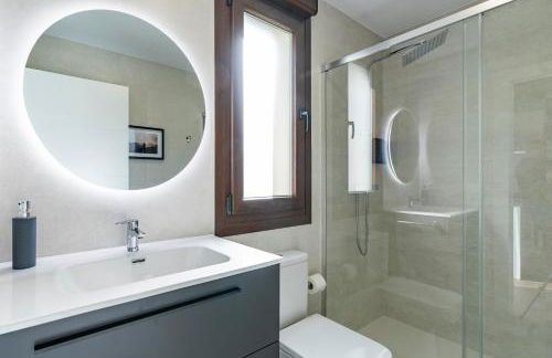 Apartamentos Cuetumerin - Photo 18