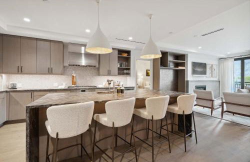 Frontgate 410 by East West Hospitality - Foto 8