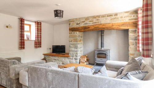 Gwernffridd - Foto 2