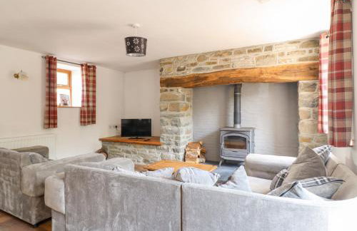 Gwernffridd - Foto 2