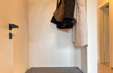 Bude in Burgwedel - frisch saniert in 2025 NEW NEW - Photo 9