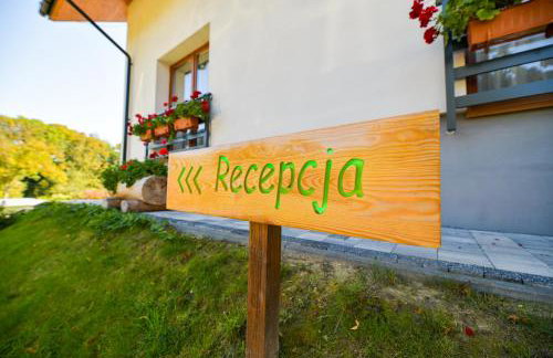 Apartamenty Tilia Laskowa - Zator - Foto 76