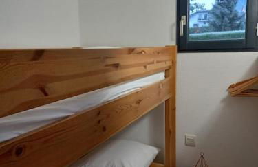 Appartement Cosy proche St lary et Loudenvielle - Foto 8