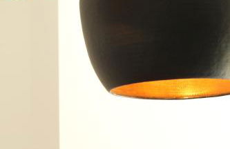 Beautiful Algarve Pool Villa Bali 15min to beach - Foto 35