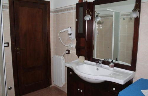 Casa Vacanze Borgo Borghese - Foto 18