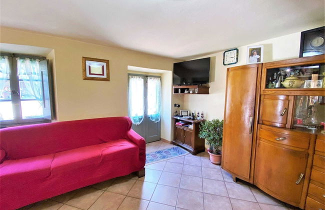 Belvilla by OYO Casa Lepri - Foto 10