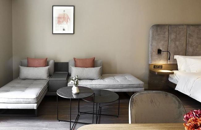 Roomore Apartments - Foto 49