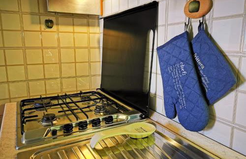 Casa Aiello - Foto 12