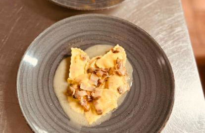 Agriturismo Sottotono - Foto 47