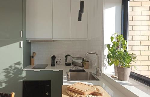 Sunset Lounge CorgoMar - Foto 18