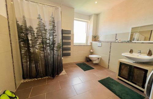 Forest Apart in Alfeld (Leine) 31061 - Foto 24