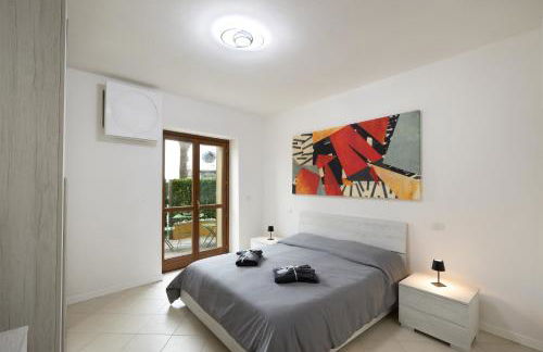 [HEART OF TUSCANY] PINOCCHIO’S - Foto 1