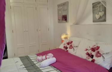 location appartement isla plana espagne - Foto 22