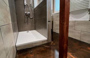 Ferienwohnung Haus Willi - Foto 9