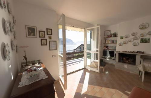 AnMa Cottages Sole Lago - Foto 7