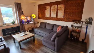 Vakantie Appartement Winterberg-Niedersfeld - Foto 2