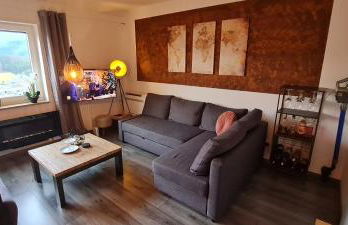 Vakantie Appartement Winterberg-Niedersfeld - Foto 2