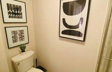 The Dapper in BTX - Foto 19