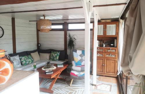 CASITA NEKAGARDEN - Foto 24