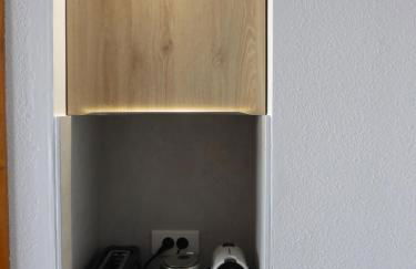 APPARTEMENT PUY SAINT VINCENT ALPES DU SUD été - hiver - Photo 7