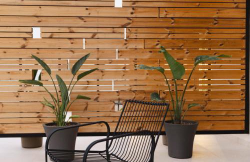 Destino Residencies - Foto 24