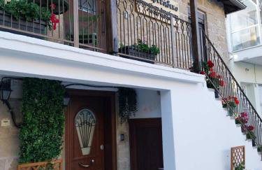 Πραβιτάδικο - Photo 18